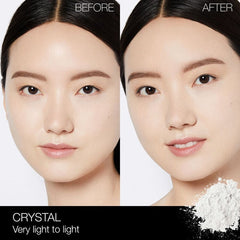 Light Reflecting™ Setting Powder