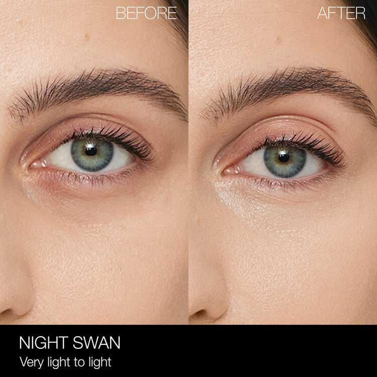 Light Reflecting™ Eye Brightener