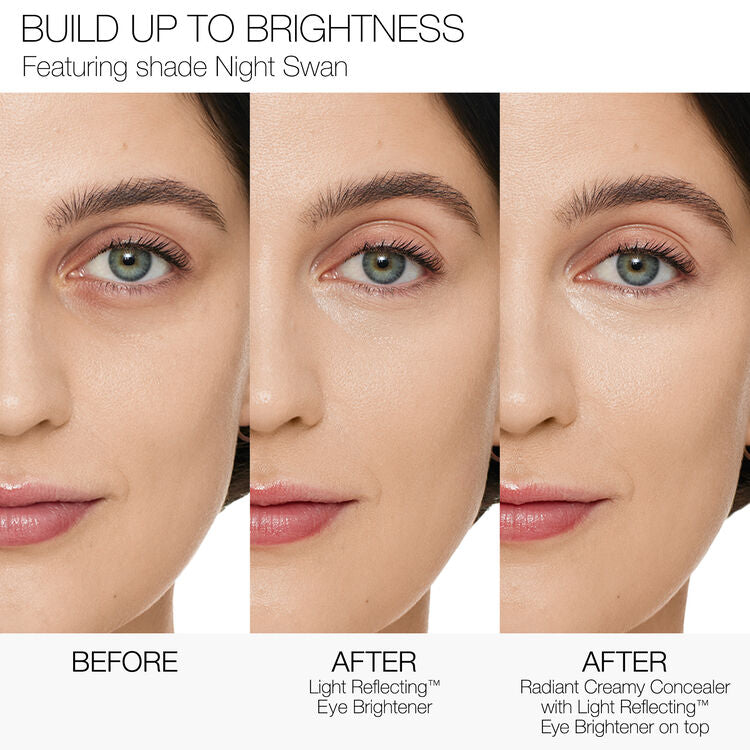 Light Reflecting™ Eye Brightener