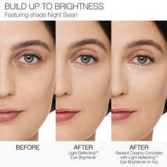 Light Reflecting™ Eye Brightener