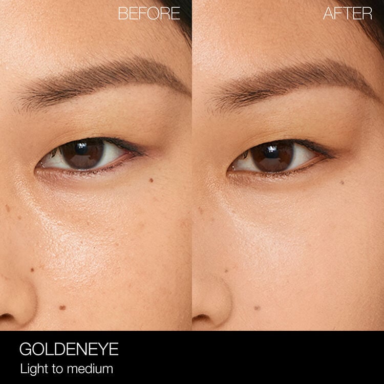 Light Reflecting™ Eye Brightener
