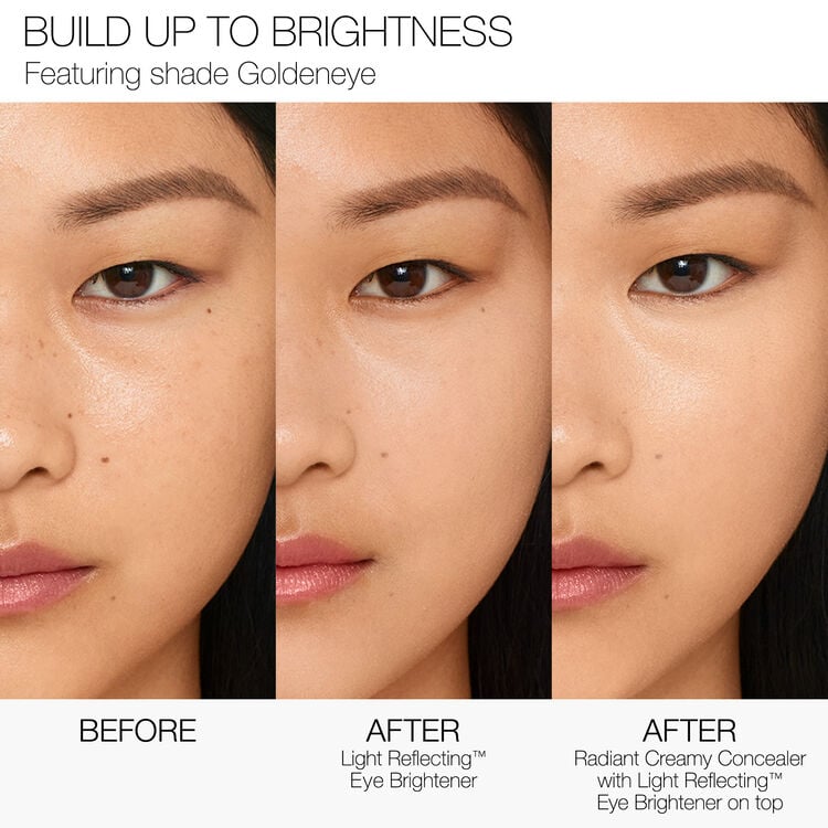Light Reflecting™ Eye Brightener