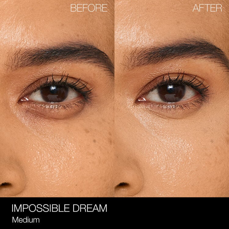 Light Reflecting™ Eye Brightener