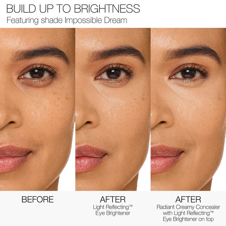 Light Reflecting™ Eye Brightener