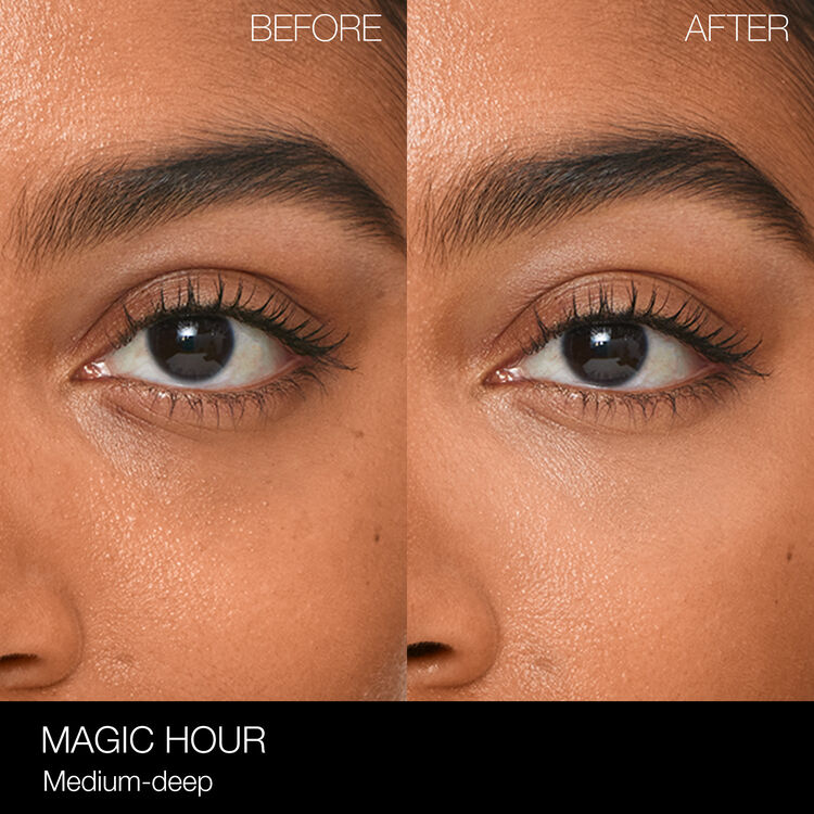 Light Reflecting™ Eye Brightener