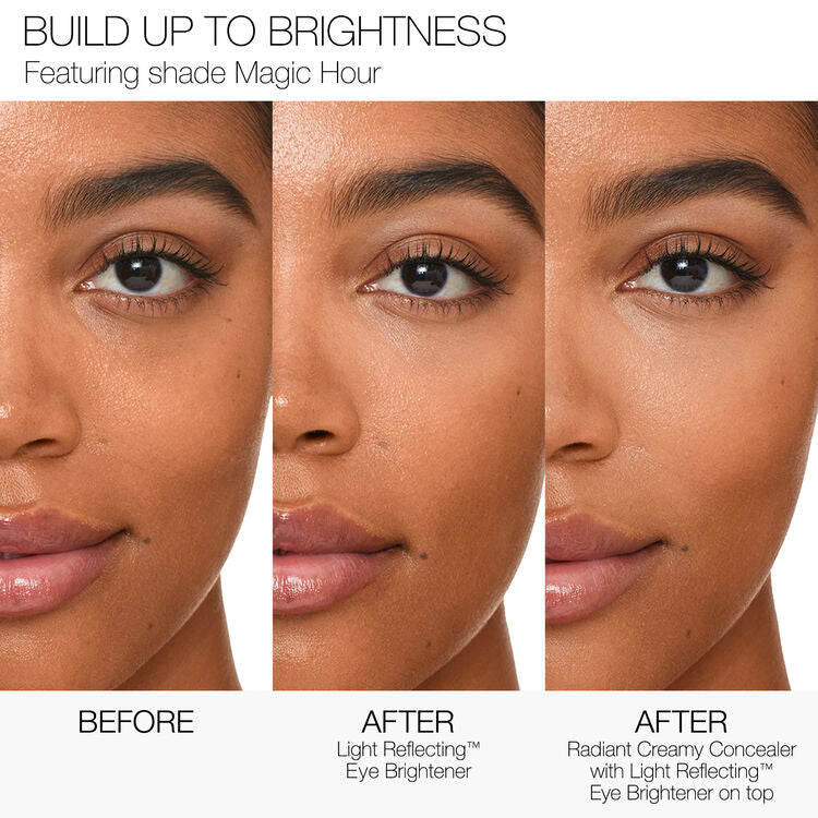 Light Reflecting™ Eye Brightener