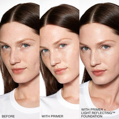 Light Reflecting™ Hydrating Primer