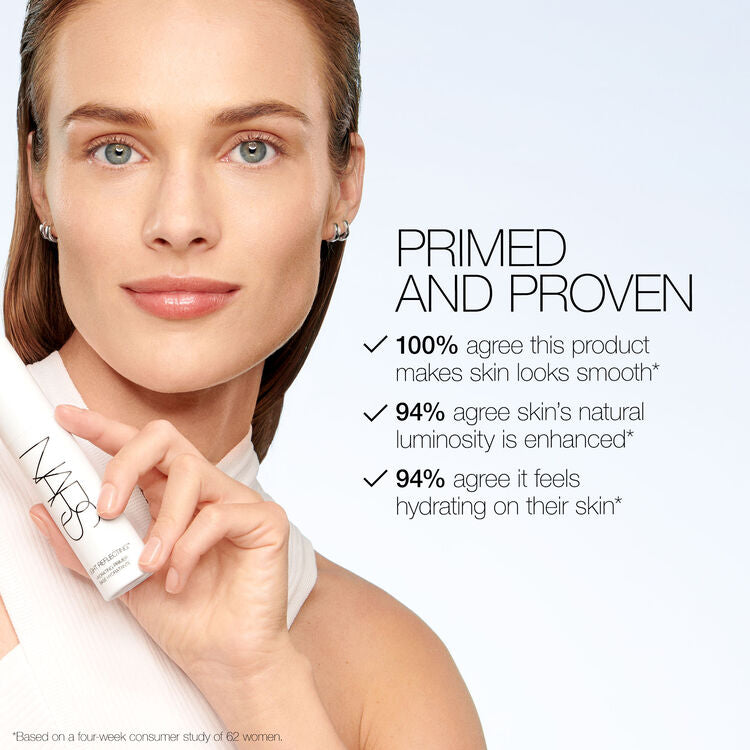 Light Reflecting™ Hydrating Primer