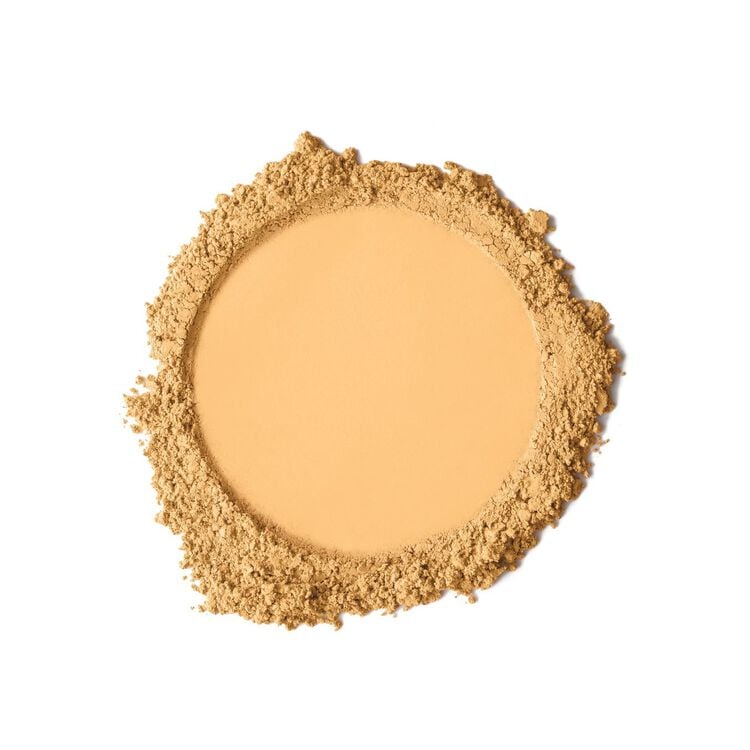 Soft Matte Advanced Perfecting Powder