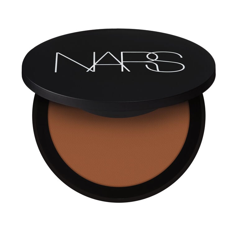 Soft Matte Advanced Perfecting Powder