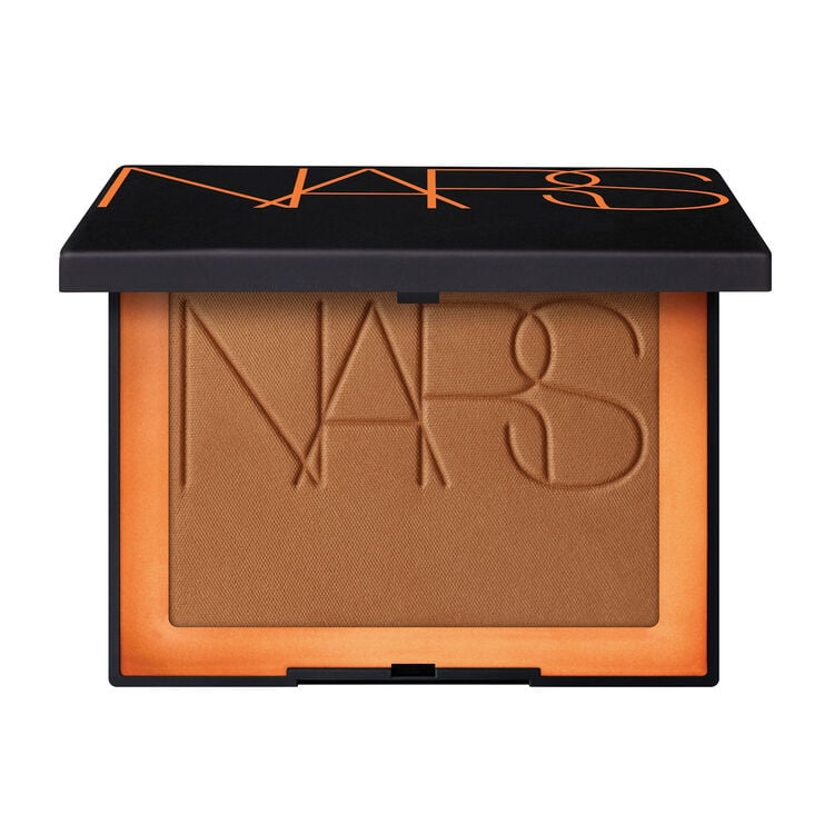Laguna Bronzing Powder