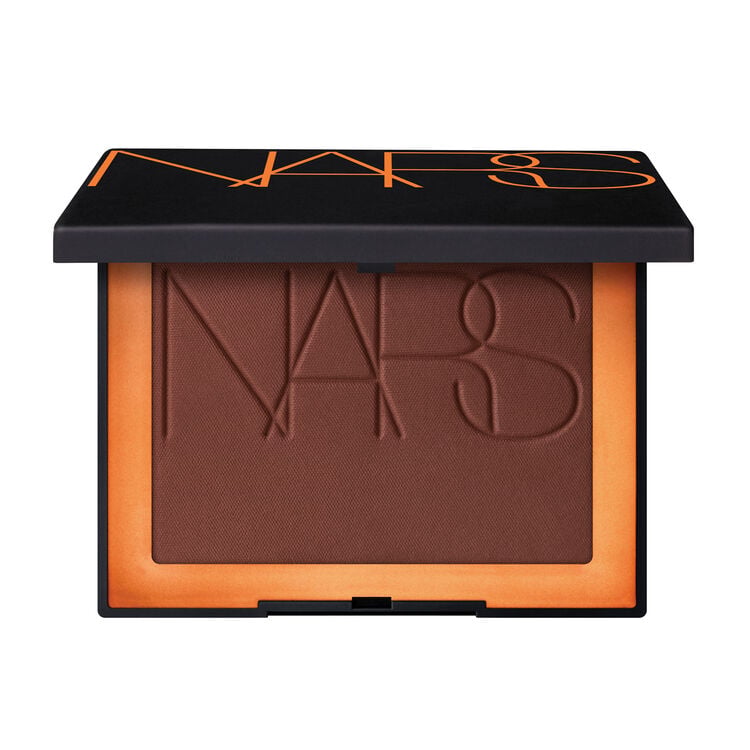 Laguna Bronzing Powder