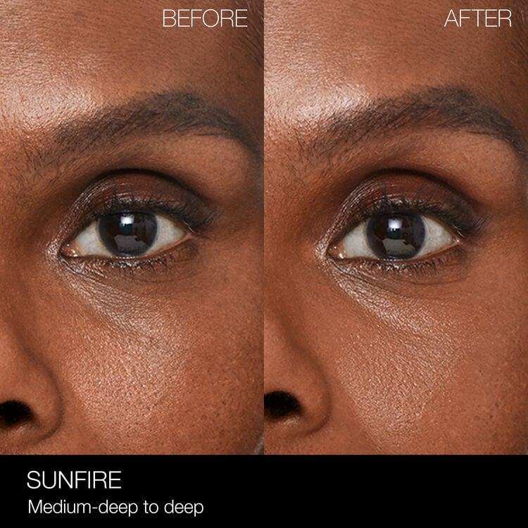 Light Reflecting™ Eye Brightener