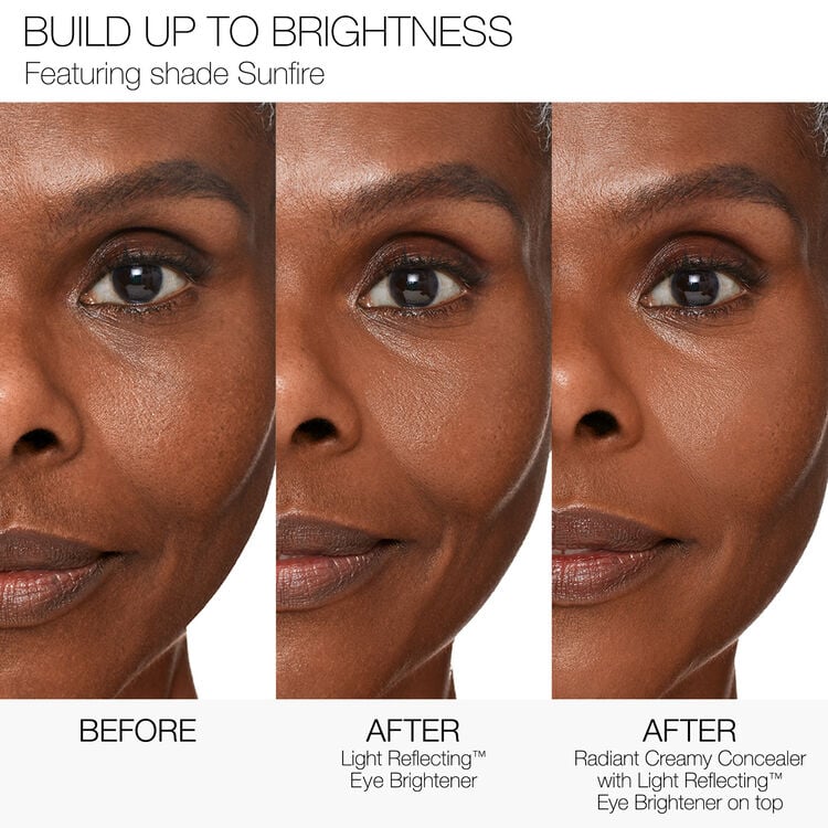 Light Reflecting™ Eye Brightener