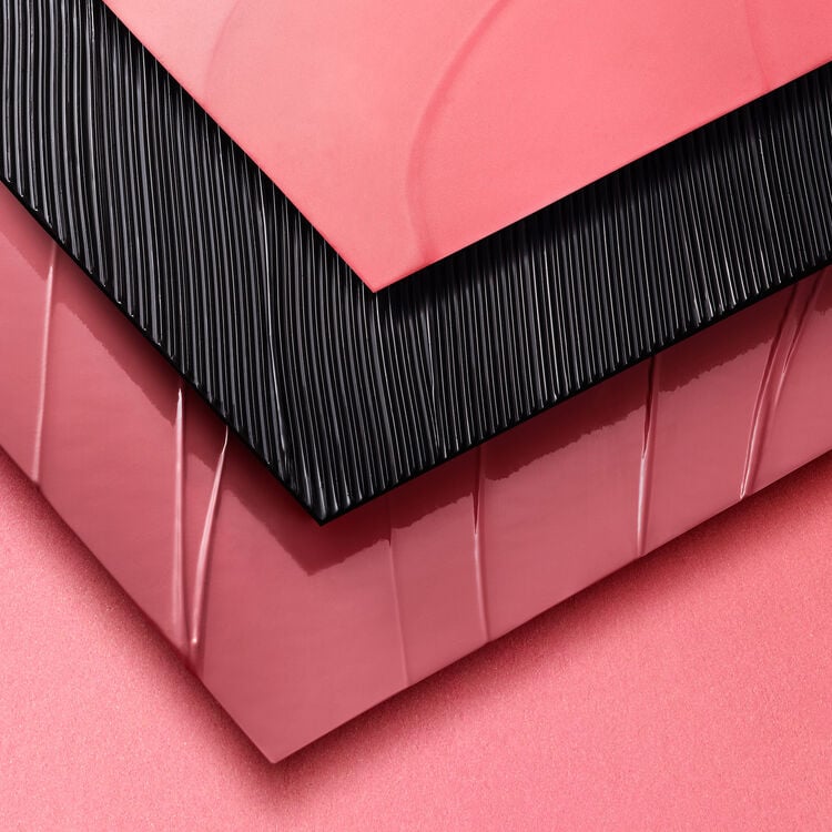 Climax Mascara Duo
