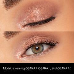 Light Reflecting™ Quad Eyeshadow