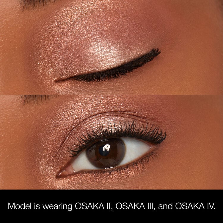 Light Reflecting™ Quad Eyeshadow