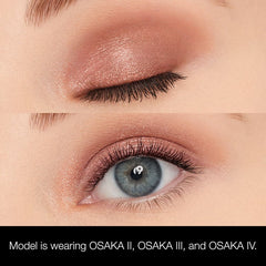 Light Reflecting™ Quad Eyeshadow