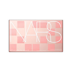 Afterglow Irresistible Eyeshadow Palette