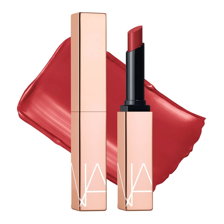 Afterglow Sensual Shine Lipstick