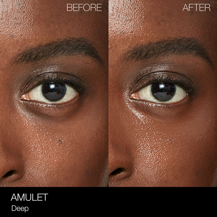 Light Reflecting™ Eye Brightener