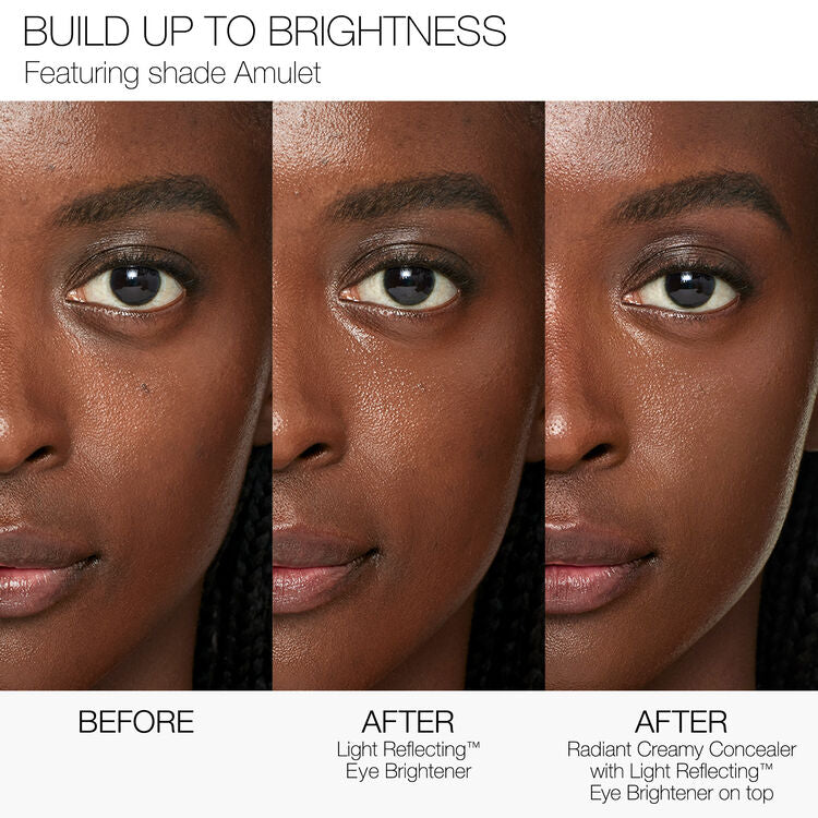 Light Reflecting™ Eye Brightener