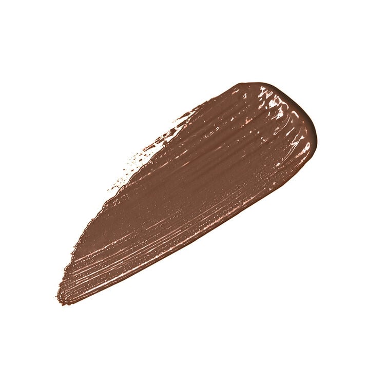Radiant Creamy Concealer