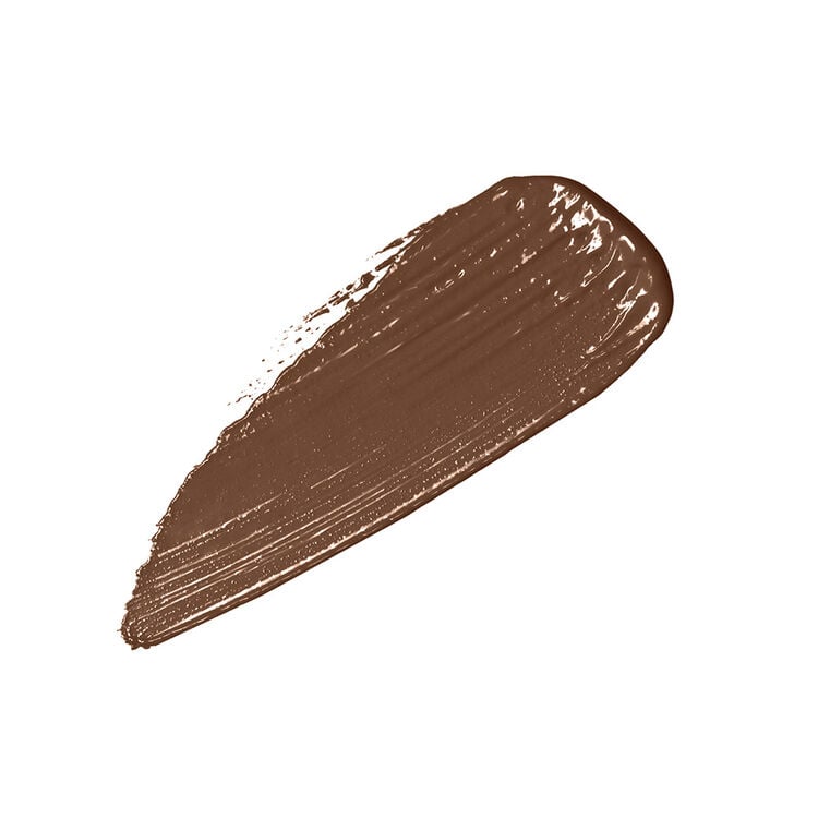 Radiant Creamy Concealer
