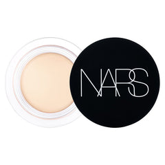 Soft Matte Complete Concealer