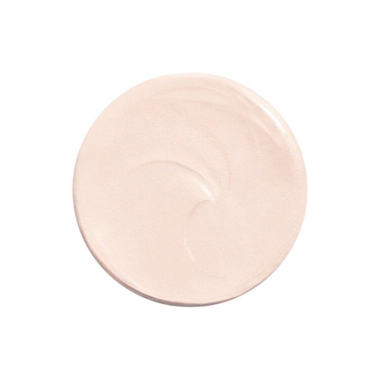 Soft Matte Complete Concealer