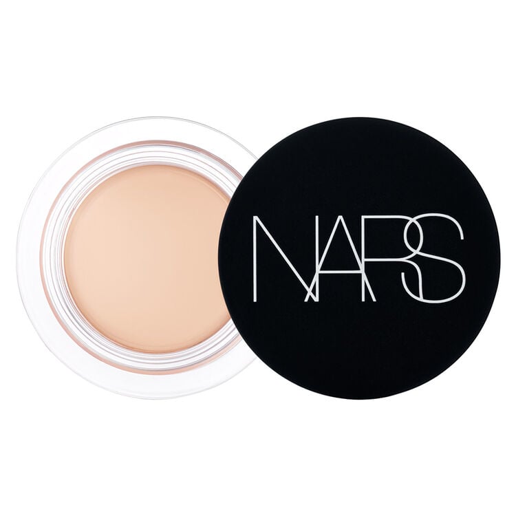 Soft Matte Complete Concealer