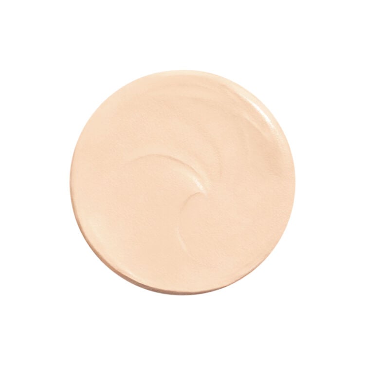 Soft Matte Complete Concealer