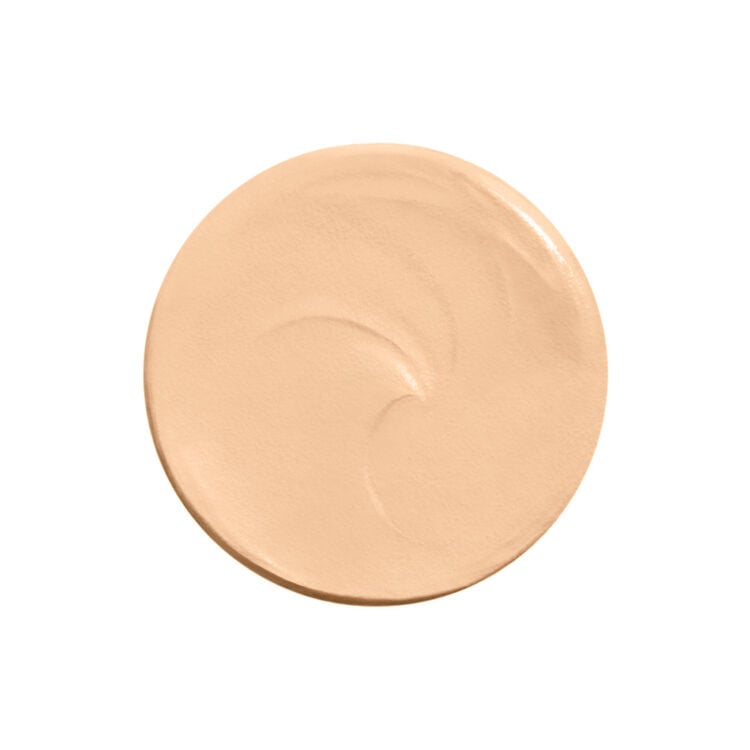 Soft Matte Complete Concealer