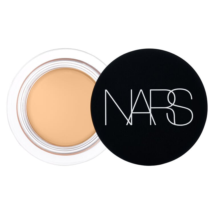 Soft Matte Complete Concealer