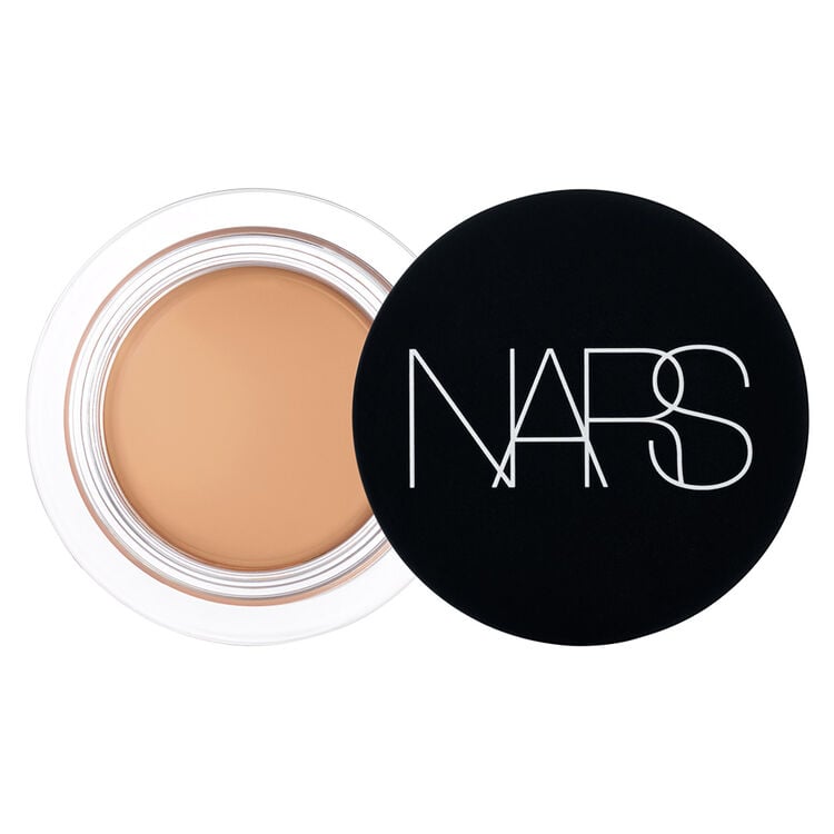 Soft Matte Complete Concealer