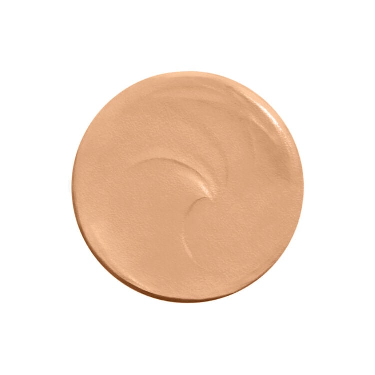 Soft Matte Complete Concealer