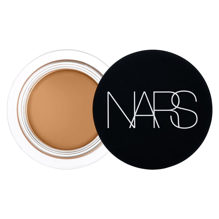 Soft Matte Complete Concealer