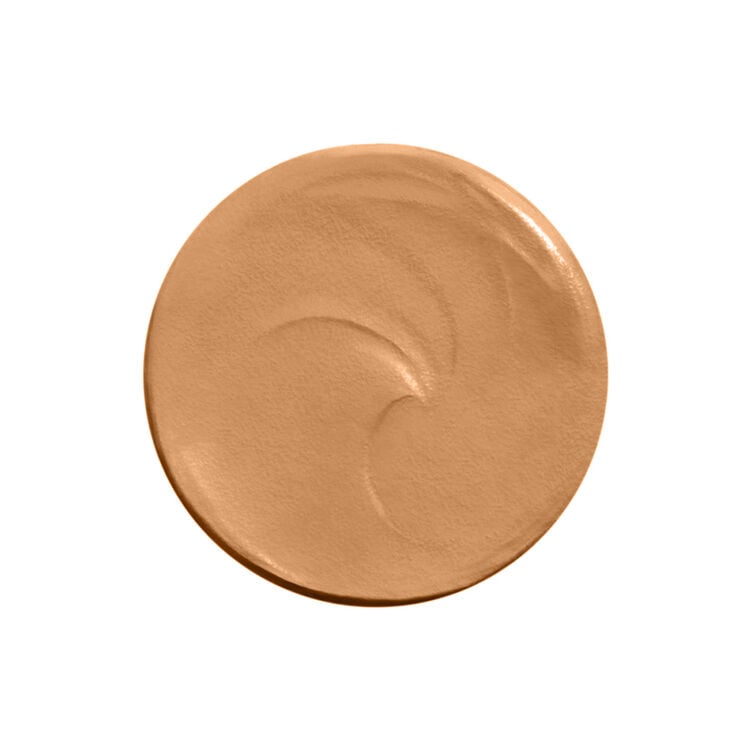 Soft Matte Complete Concealer
