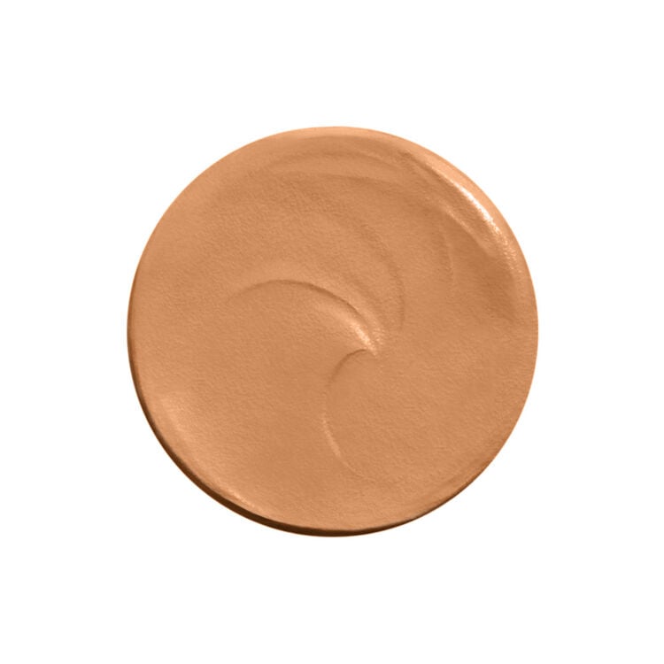 Soft Matte Complete Concealer