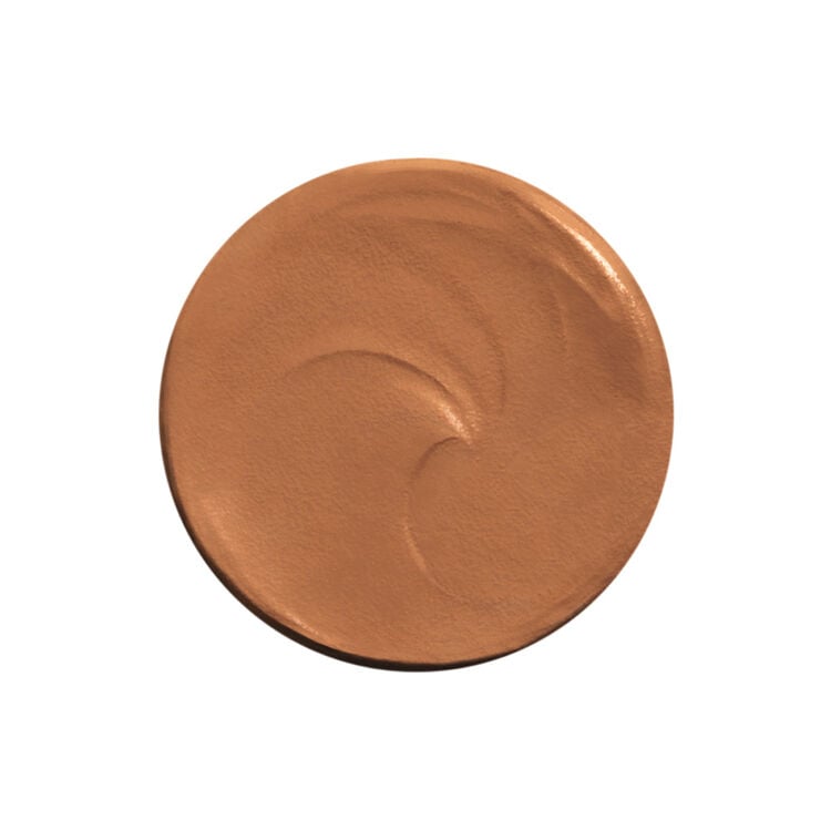 Soft Matte Complete Concealer