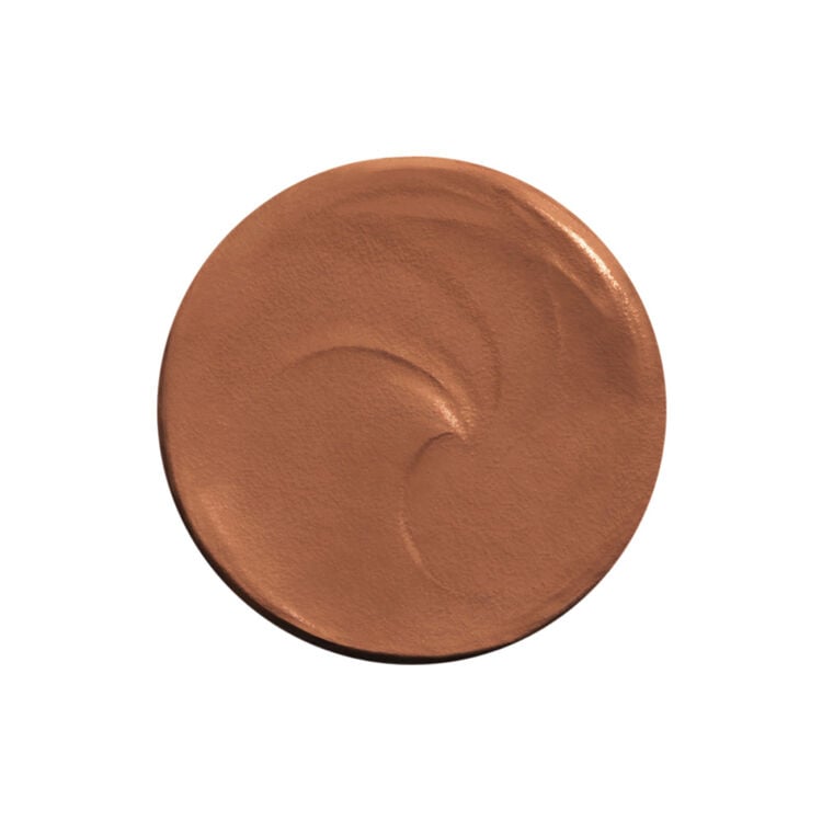 Soft Matte Complete Concealer