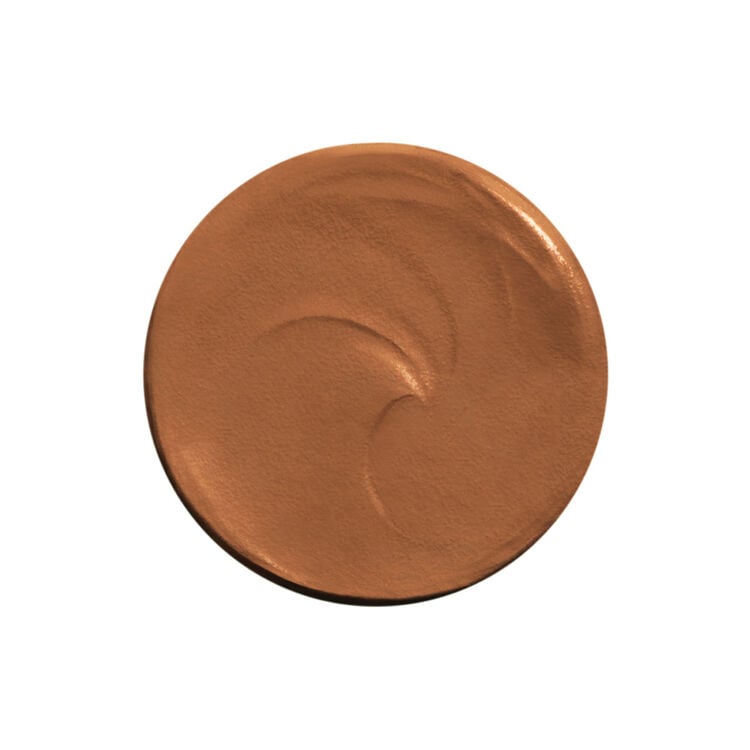Soft Matte Complete Concealer