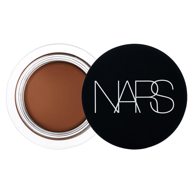 Soft Matte Complete Concealer