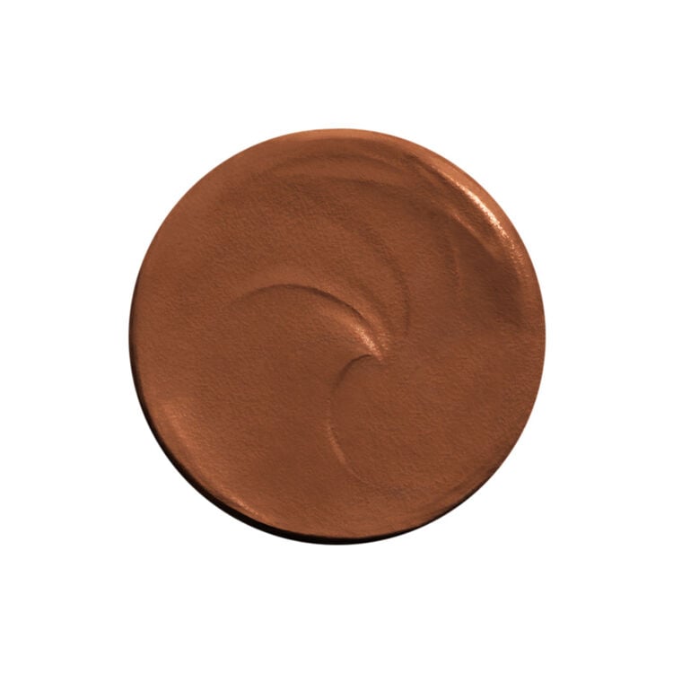 Soft Matte Complete Concealer