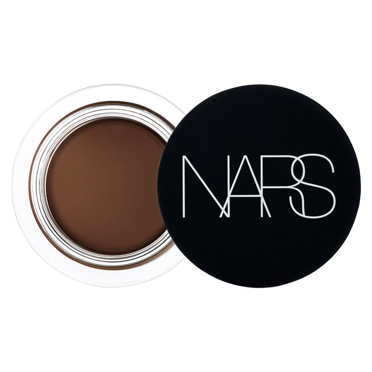 Soft Matte Complete Concealer