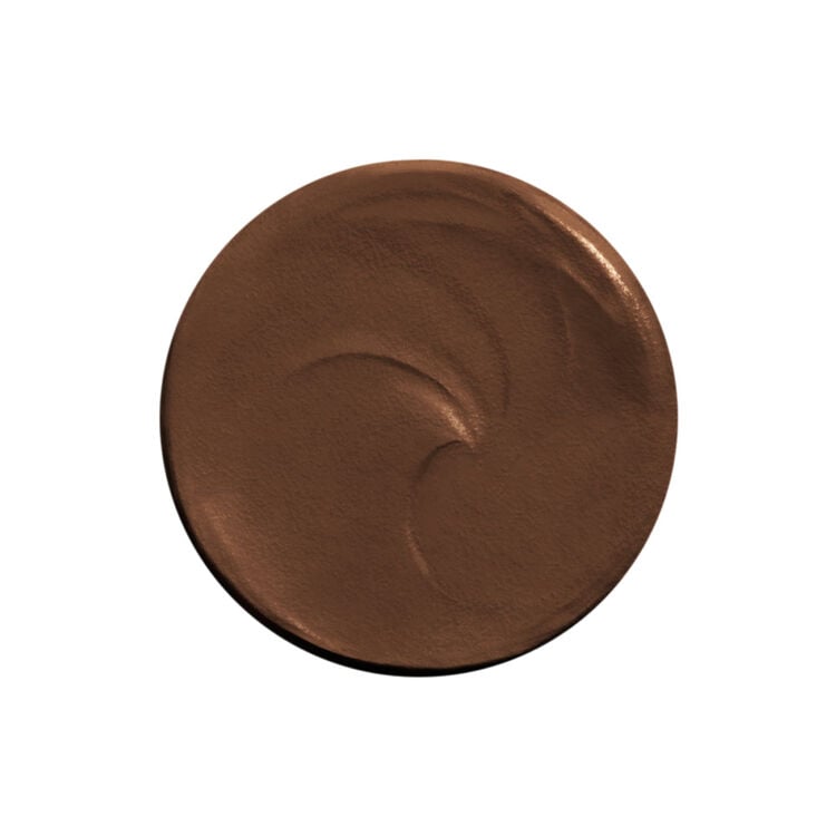 Soft Matte Complete Concealer
