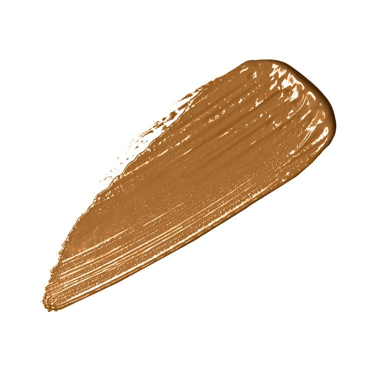 Radiant Creamy Concealer