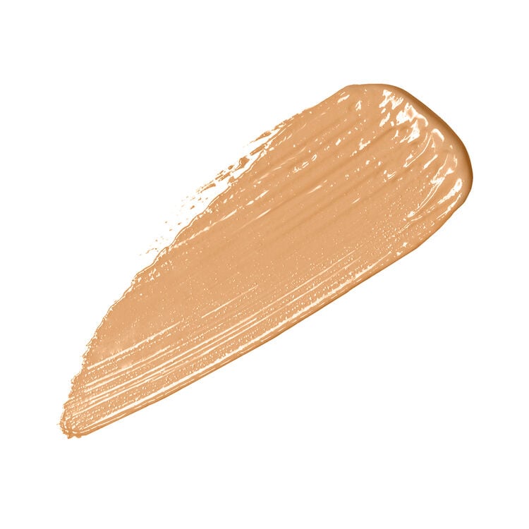 Mini Radiant Creamy Concealer