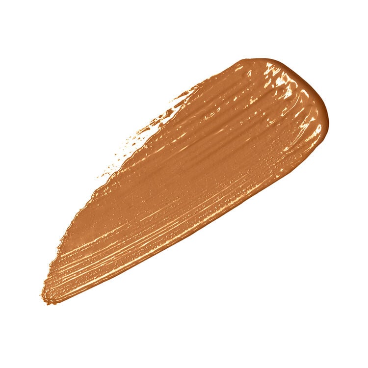 Mini Radiant Creamy Concealer