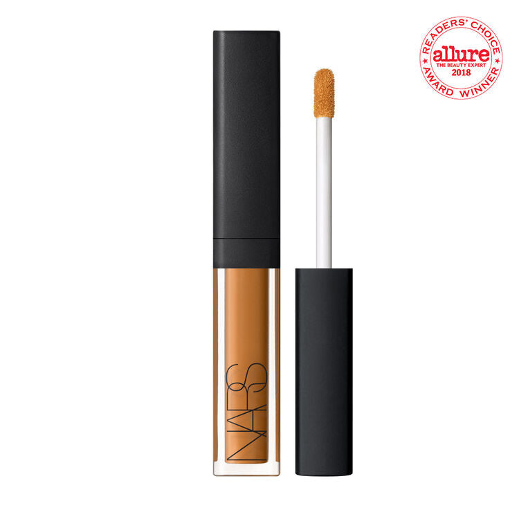 Mini Radiant Creamy Concealer